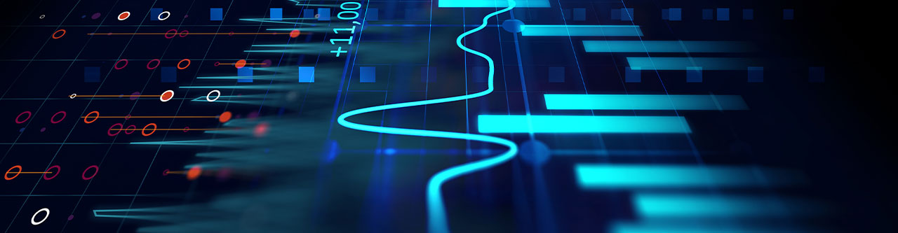 Information-Technology-in-Finance-White-Paper