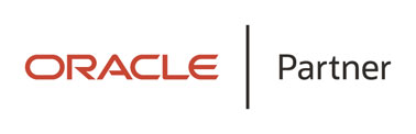 oracle_new_partner_logo