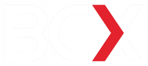 BCX