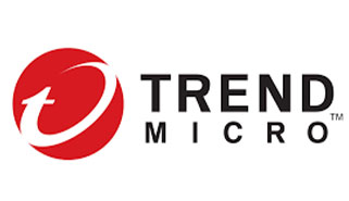 certifications_trend_micro
