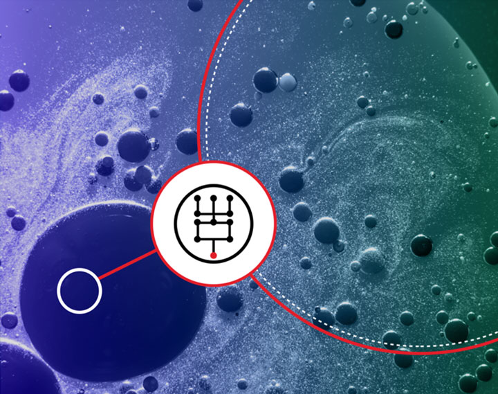 AccessNetworks