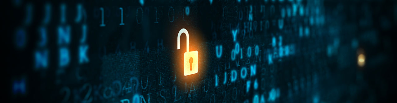 BCX-Scoops-Cisco-MEA-Security-Partner-of-the-Year-Award-2021