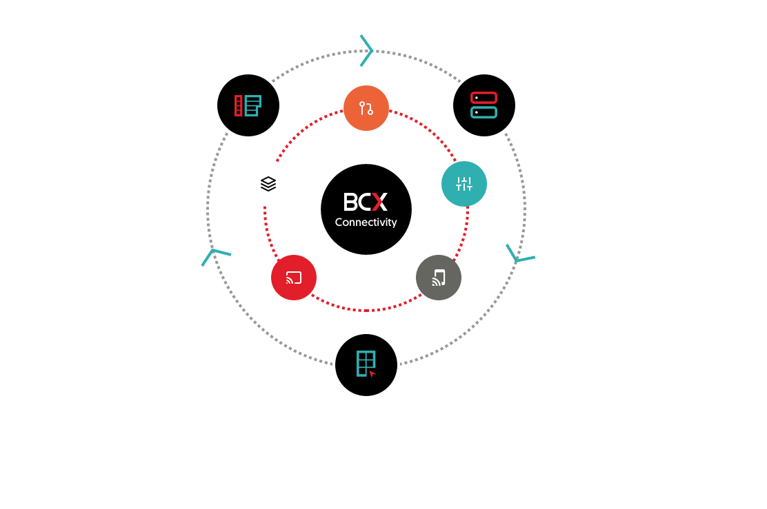 Connectivity_infographic
