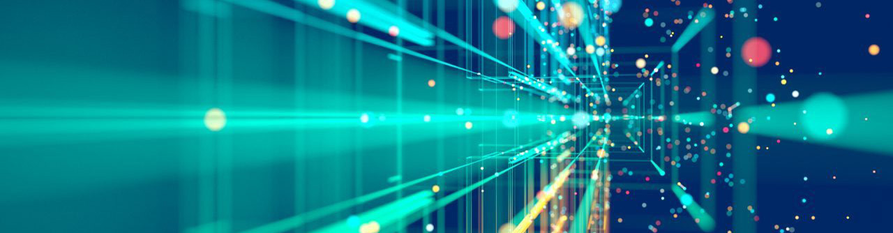 Four-Network-Agility-Trends-to-Watch-in-2022