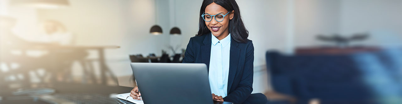 The Future of HR