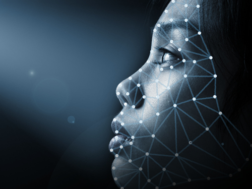 The identity revolution in healthcare