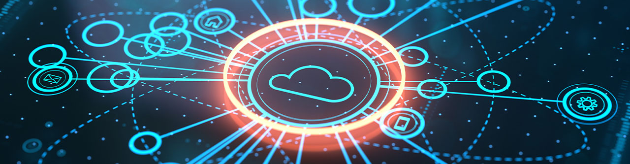 Future-proofing-enterprise-infrastructure-with-public-cloud-services