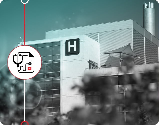 HealthcareClinic
