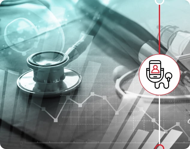 HealthcarePortal