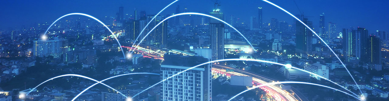 The-software-defined-parameters-of-successful-digital-transformation