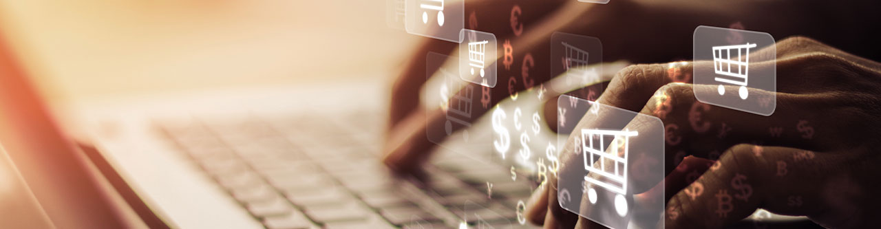 Improving-the-customer-experience-and-security-at-the-same-time