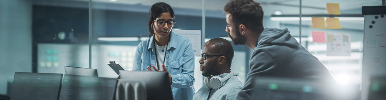 Cybersecurity-is-a-group-effort