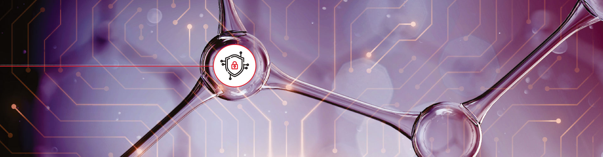 How-CISOs-can-start-addressing-the-technology-fragmentation-challenge