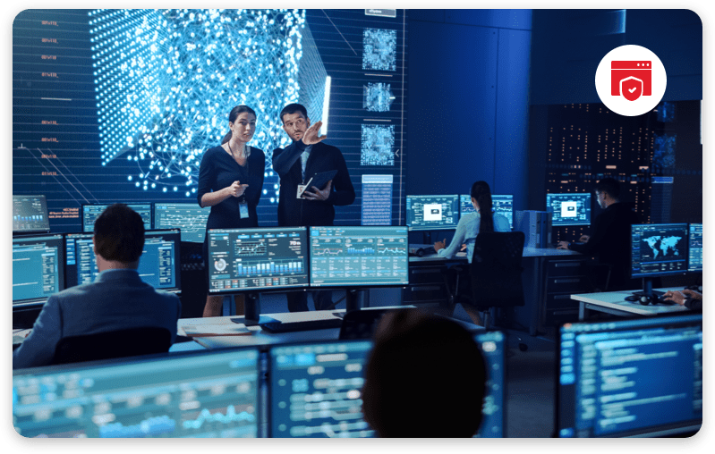 Asset Security Asset Security