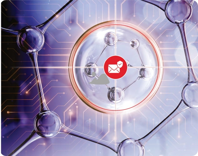 Communications and Network Security Security Assessment and Testing