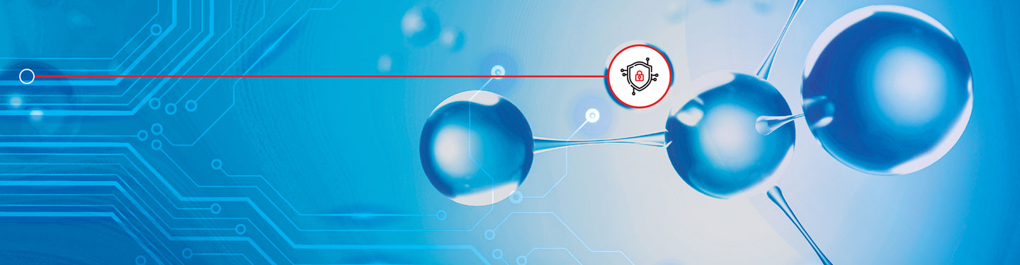 Connect-and-Protect--The-New-Network-Normal