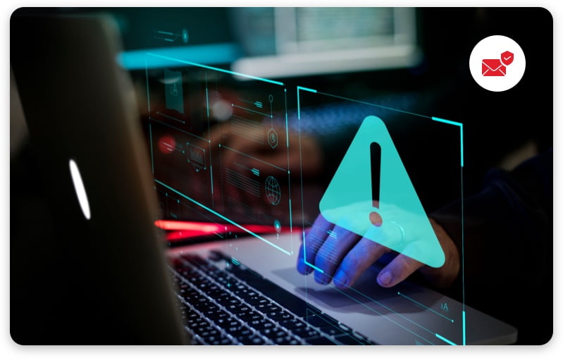 Asset Security