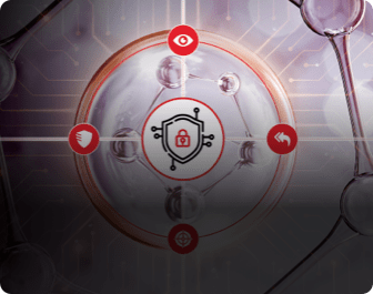Security Operations Mobile