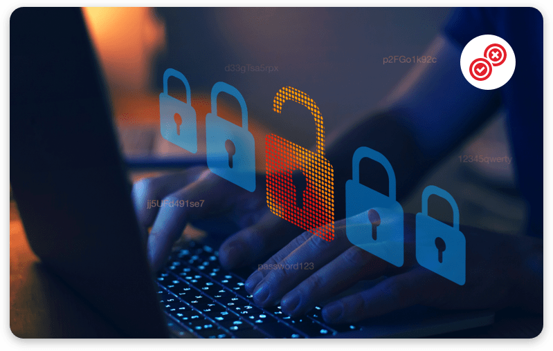 Asset Security