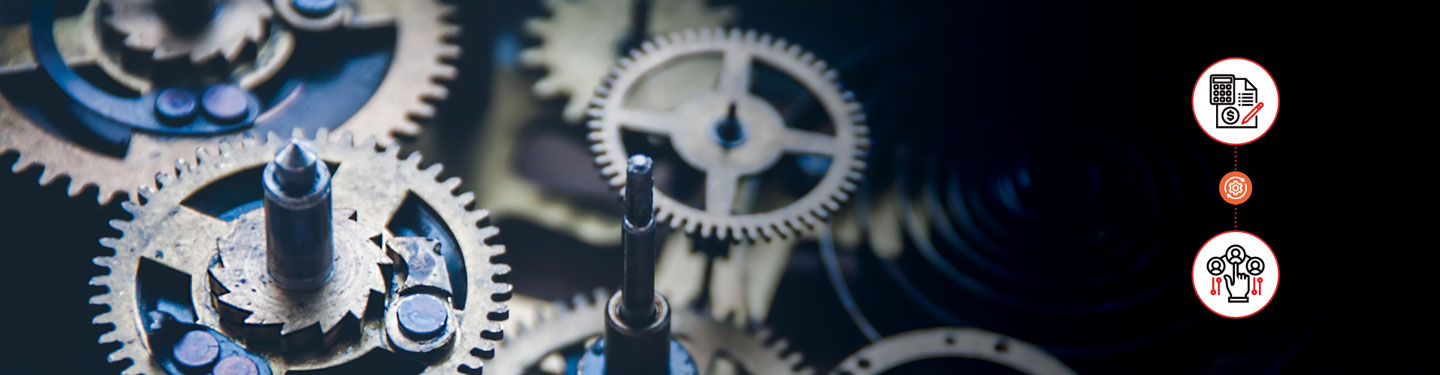 Accelerating-growth-in-the-HR-solutions-space Accelerating growth in the HR solutions space