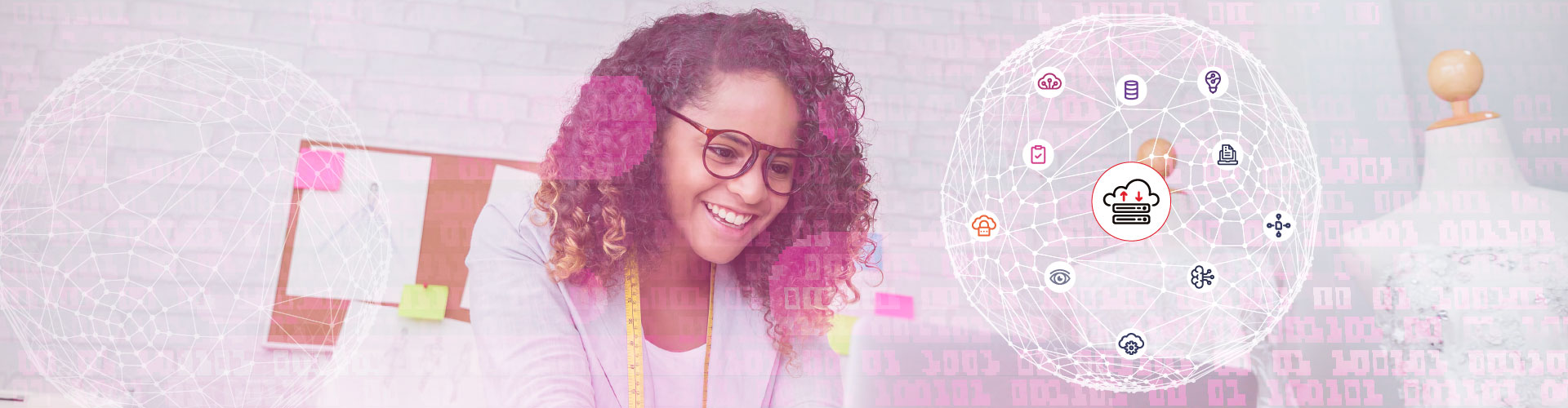 A cloud primer: why SMEs need it A cloud primer: why SMEs need it