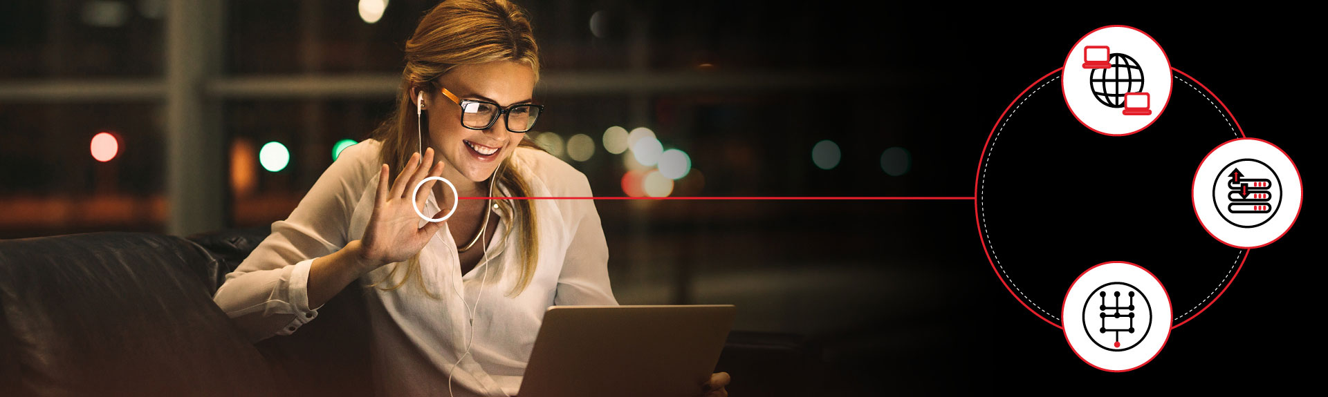 What to consider when selecting VoIP (part two) What to consider when selecting VoIP (part two)