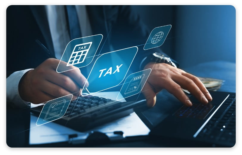 Payslip tax calculations training Payslip tax calculations training