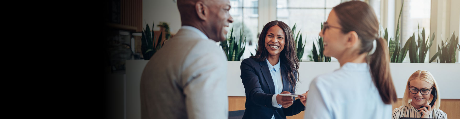 BCX HR and Payroll Cloud solution solves challenges for the Lewis Group BCX HR and Payroll Cloud solution solves challenges for the Lewis Group