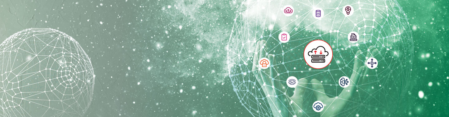 BCX Acquires DotCom Software Projects, Enriching its Cloud Capability BCX Acquires DotCom Software Projects, Enriching its Cloud Capability<br />