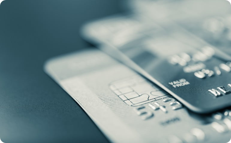 Banking and FSI Banking and FSI