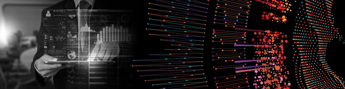 Defining your company’s complex innovation culture involves following six steps, as demonstrated by Frost and Sullivan. Defining your company’s complex innovation culture involves following six steps, as demonstrated by Frost and Sullivan.