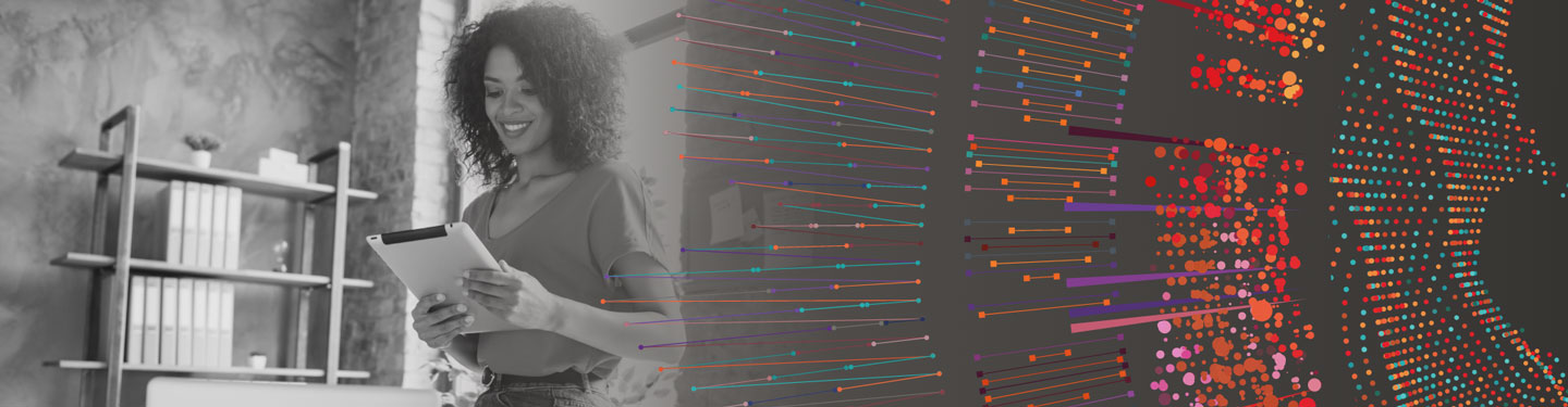 Unpacking the relevance of corporate innovation programmes Unpacking the relevance of corporate innovation programmes