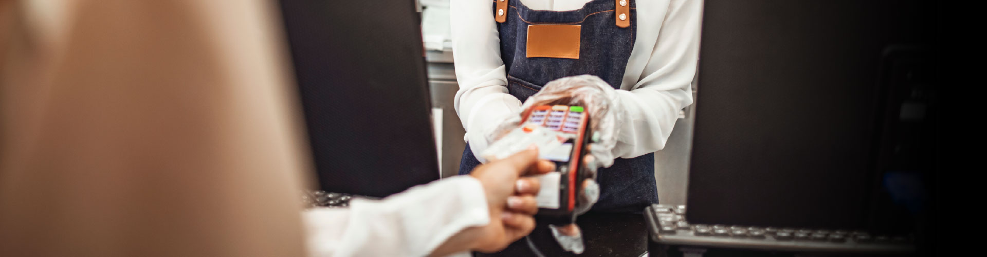 BCX SD-WAN Express solution keeps retailer’s tills ringing. BCX SD-WAN Express solution keeps retailer’s tills ringing.
