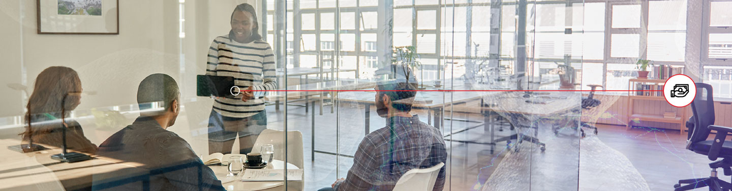 Boosting eNPS with better digital workspace management Boosting eNPS with better digital workspace management