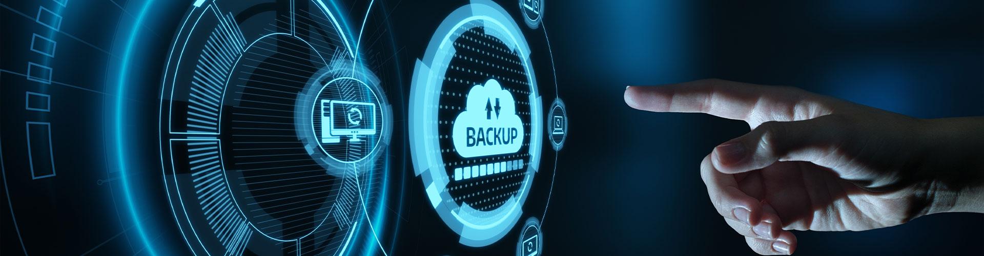 Disaster Recovery and why you need the cloud Disaster Recovery and why you need the cloud