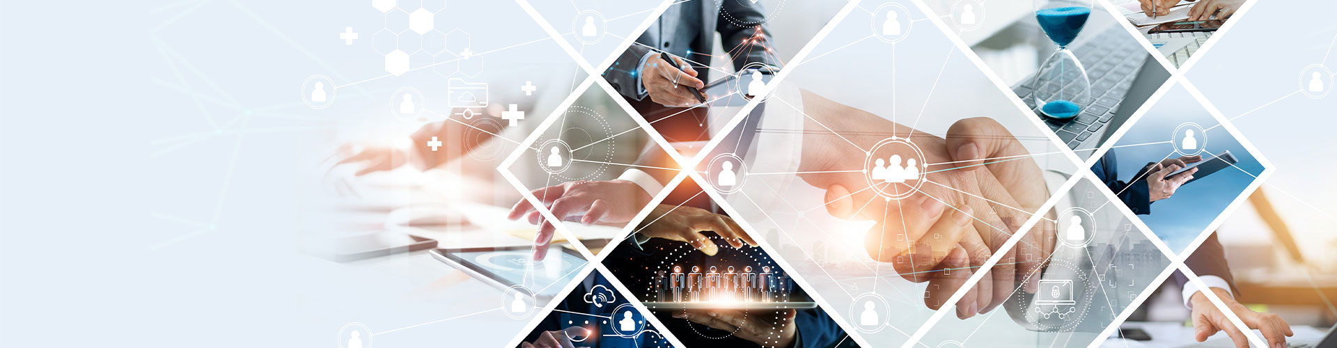 4IR, CSIR, WEF, ADBK, UNDP: The acronym edition 4IR, CSIR, WEF, ADBK, UNDP: The acronym edition