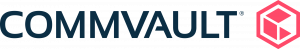 Comvault 