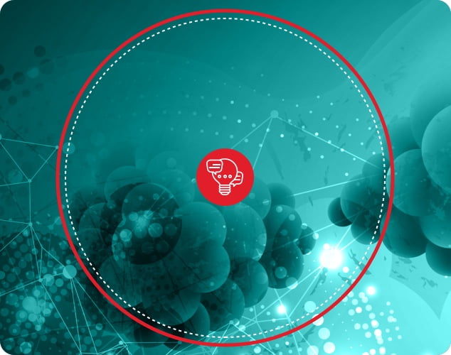 Digital transformation Advisory services Digital transformation Advisory services