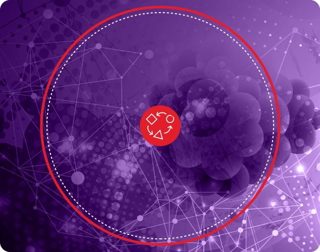 Digital transformation Solutioning Digital transformation Solutioning