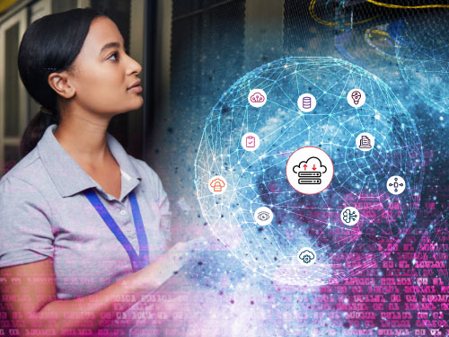 Can hybrid cloud transform your storage posture?
