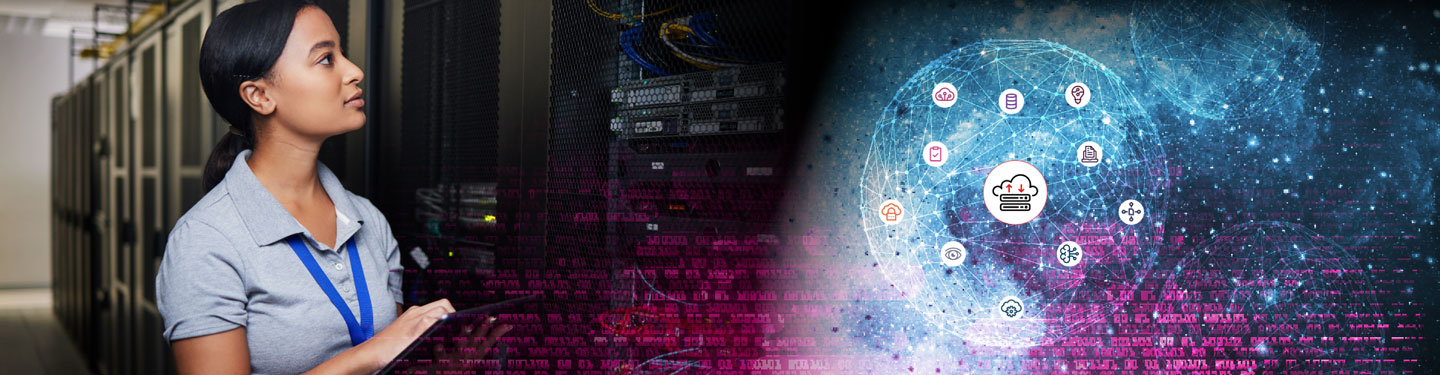 Transform your storage with hybrid cloud Transform your storage with hybrid cloud