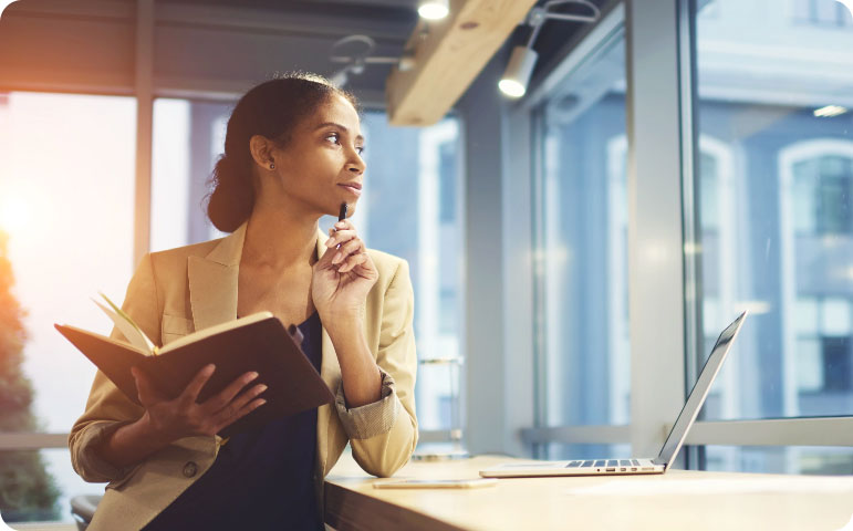 Small-and-Medium-Enterprises Small and Medium Enterprises