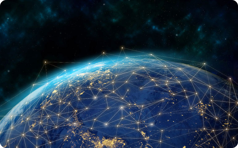 Telecommunications Telecommunications
