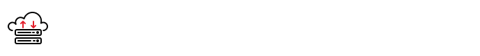 Alibaba Cloud Apsara Stack Platform Alibaba Cloud Apsara Stack Platform