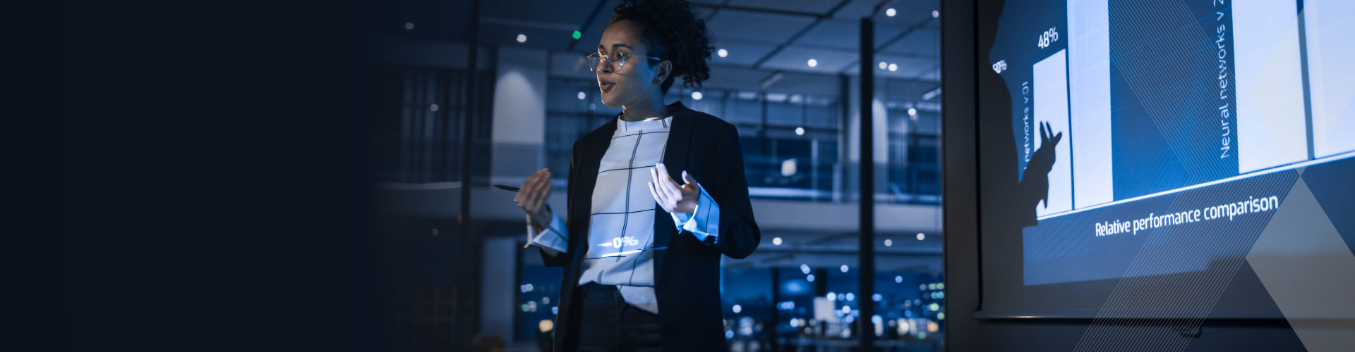 The reskilling and upskilling imperative when talent is scarce The reskilling and upskilling imperative when talent is scarce