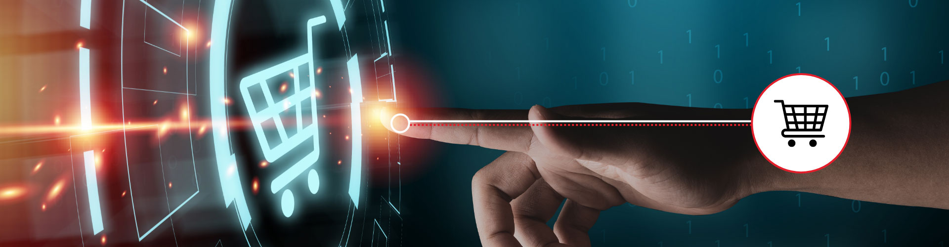 Retailers redefining innovation Retailers redefining innovation
