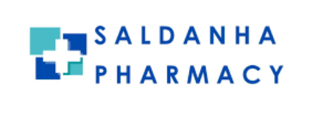 Saldanha Pharmacy