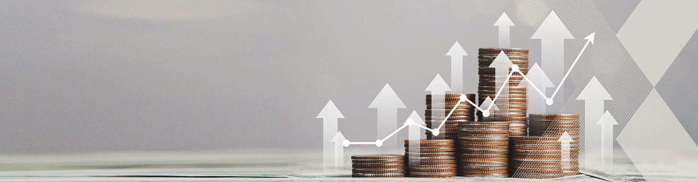 Sustaining growth for South Africa’s vibrant fintech industry Sustaining growth for South Africa’s vibrant fintech industry