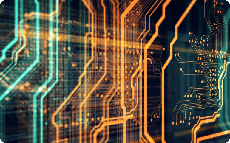 Melhore as suas competências na nuvem com a BCX, o parceiro de formação da Alibaba Cloud Academy em África