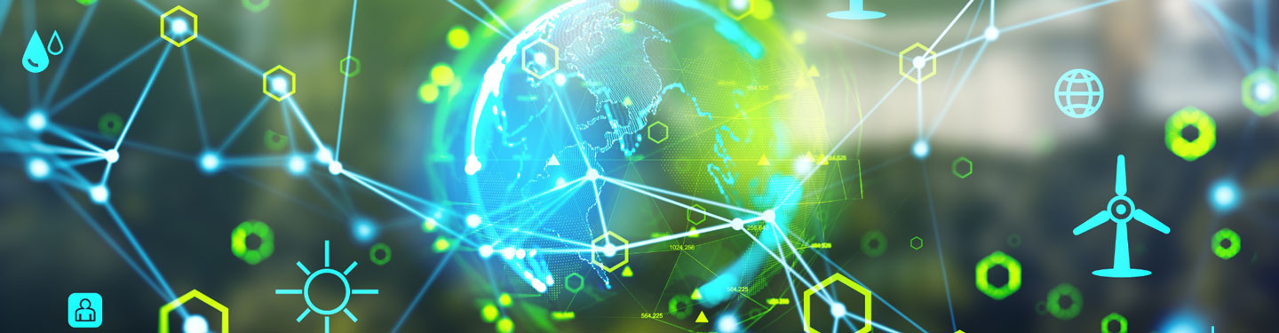 Core longevity: Building a robust connectivity ecosystem Core longevity: Building a robust connectivity ecosystem<br />